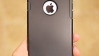 New Trent Trentium 6S Case for Apple iPhone 6 Review