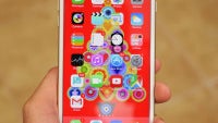 mPact Glass EXTREME Tempered Glass Screen Protection for iPhone Review