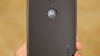 Spigen Neo Hybrid Case for Google Nexus 6 Review
