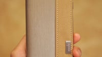 Moshi Overtue for Apple iPhone 6 Plus Review