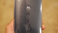 Spigen Ultra Hybrid Case for Google Nexus 6 Review