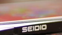 Seidio Tetra for Apple iPhone 6 Plus Review