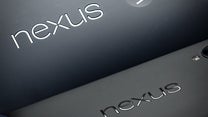 Google Nexus 6 vs Google Nexus 5