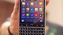 BlackBerry Classic Review