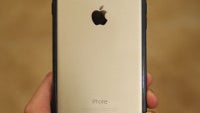 Griffin Survivor Core Case for Apple iPhone 6 Plus Review