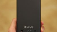 BuQu Tech PowerArmour Battery Case for Apple iPhone 6 Review