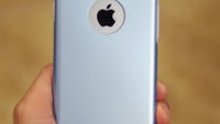 Moshi iGlaze Case for Apple iPhone 6 Review