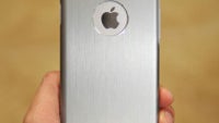 Moshi iGlaze Armour for Apple iPhone 6 Review