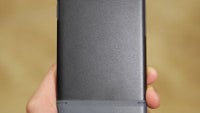 STM Harbour Case for Apple iPhone 6 Review
