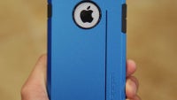 Spigen Tough Armor S Case for Apple iPhone 6 Review