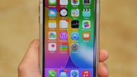 Spigen Neo Hybrid EX Case for Apple iPhone 6 Review
