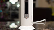 iZON view Review