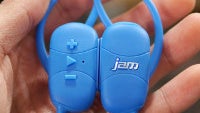 JAM Transit Wireless Earbuds Review