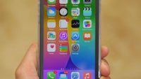 New Trent Alixo 6S for Apple iPhone 6 Review