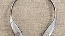 LG Tone+ Infinim Review
