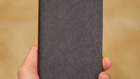 Griffin Wallet Case for Apple iPhone 6 Plus Review