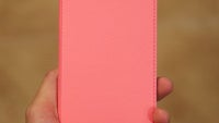 X-Doria Engage Folio Case for iPhone 6 Plus Review