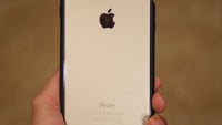 Griffin Reveal Case for Apple iPhone 6 Plus Review