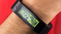 Microsoft Band Review