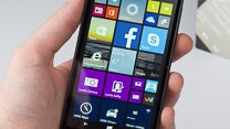 Microsoft Lumia 535 Review