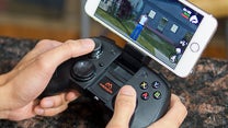 Moga Rebel Review