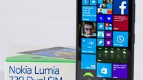 Nokia Lumia 730 Review