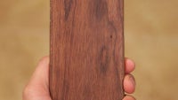 Grovemade Case for Apple iPhone 6 Review