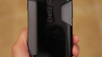 Speck CandyShell Card Case for Apple iPhone 6