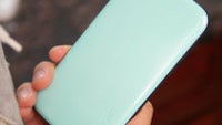 Spigen Capella Case for Apple iPhone 6 Review