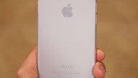 Spigen Air Skin Case for Apple iPhone 6 Review