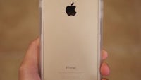 Griffin Identity Case for Apple iPhone 6 Plus Review