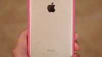 X-Doria Scene Case for Apple iPhone 6 Plus Review