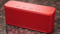 Samsung Level Box Mini Review