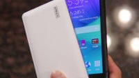 PNY PowerPack L8000 Review
