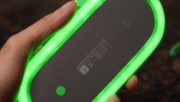 Nokia DT-903 Smart Wireless Charging Plate Review