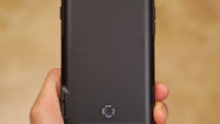 Otterbox Resurgence Power Case for Apple iPhone 6 Review