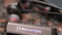 Phiaton PS 202 NC Review
