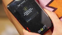 Skulpt Aim Review