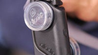 Olloclip Macro 3-in-1 Lens for Apple iPhone 6/6 Plus Review