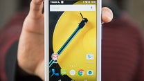 Motorola Moto E (2015) Review