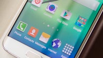 Samsung Galaxy S6 edge Review