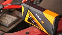 Cyntur JumperPack mini Review