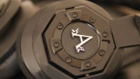 A-Audio Icon Wireless Headphones Review