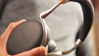 Parrot Zik 2.0 Review