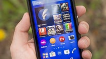 Sony Xperia E4g Review