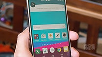 LG G4 Review