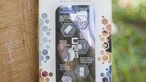 Urban Armor Gear for Samsung Galaxy S6 case review