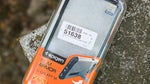 Spigen Slim Armor for Samsung Galaxy S6 case review