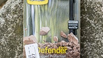 OtterBox Defender Rugged for Samsung Galaxy S6 case review