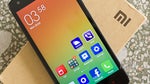 Xiaomi Redmi 2 Review